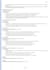 write ats friendly clinical research resumes,cover letters and linkedin profiles