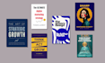 create an ebook cover