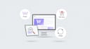 do wix website design wix website redesign wix online store wix store seo