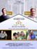 design a professional eye catching flyer