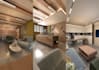 design your complete office layout in 2d 3d