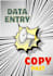 design a professional graphic desgin