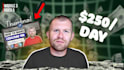 design cinematic high CTR valorant and gaming thumbnails