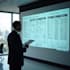 provide cfo services like financial statements and strategic planning
