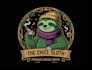 design splendid artwork cannabis market logo