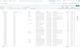 do monthly bookkeeping, setup, cleanup in quickbooks, xero