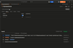 be your expert senior node js backend developer for rest API development
