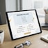 write your expert ats optimized technology resume, CV, and linkedin profile
