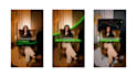 professionally edit your content to make it engaging