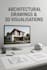 create architectural drawings and interactive 3d visualizations