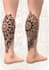 create your custom geometric, ornamental or dotwork tattoo design