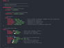 create and fix fivem scripts