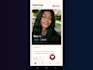 build your android and ios app with react native expo