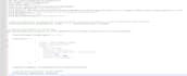 provide expert oracle epm support for rules, integrations and data maps