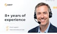 your customer service representative, customer support, virtual receptionist