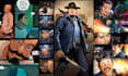 do comic book, comic illustration, comic graphic novel comic strip comic artist