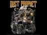 make custom adventure off road logo t shirt design