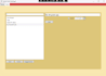build your custom wpf UI application