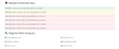create python mt5 bot