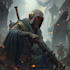 do concept art and digital illustration
