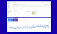 do monthly local SEO service with gmb optimization