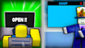 do roblox thumbnail editing