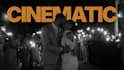 cinematically edit your wedding video