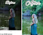 professionally cull and edit your photos