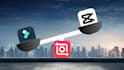 professional reels video editing