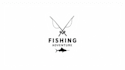 design outstanding fishing  logo