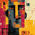 do illustration expresionism art, graffity, abstract