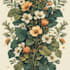 paint watercolour botanical illustrations