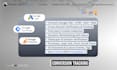 fix and setup google ads conversion tracking, ga4 ecommerce tracking