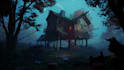 design 3d game environment game level design in unreal engine unity blender