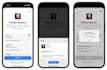 implement in app purchases and subscriptions in your react native app