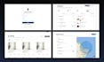 build role based and multi tenant saas web apps using mern stack