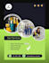 design custom powerpoint, google slides, or  presentations
