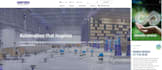 build website, custom website development as PHP laravel developer