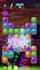 do your 2d puzzle game