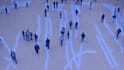 build computer vision solutions with detection, tracking, and analytics