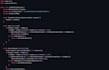 help you make java applications javafx, java swing, java programming