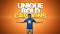 create engaging short videos with catchy captions