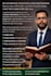 draft airtight contracts and legal drafts