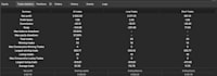 build or fix your ctrader trading bot calgo cbot