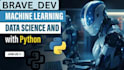 do python ai automation, automation scripts, python bots, python coding, fyp