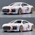 make eye catching your car and vehicle wrap design