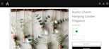 do shopify product listing and store management