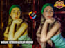 bulk photo editing portrait and headshot retouching and any photoshop editing