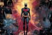 design characters and comic books