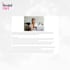 write SEO blog posts that rank and convert